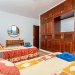El Callao Villa *