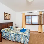 Villa El Callao *
