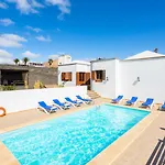 El Callao La Asomada (Lanzarote)
