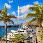 El Callao Villa La Asomada (Lanzarote)