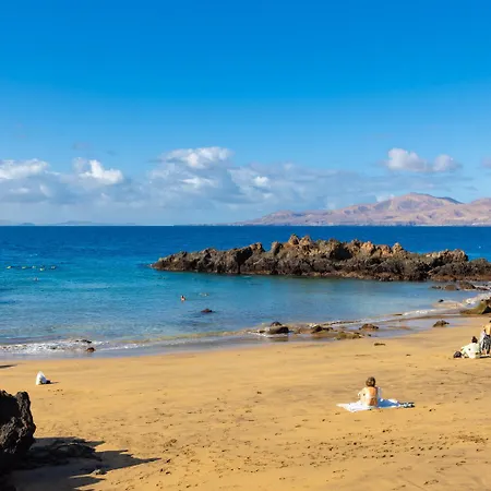 El Callao فيلة *