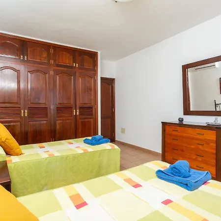 Villa El Callao