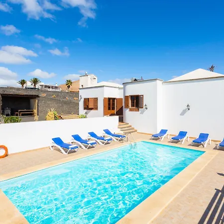 El Callao La Asomada (Lanzarote)