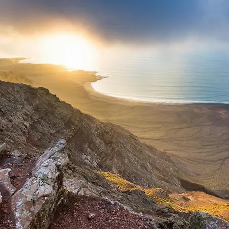 El Callao فيلة *